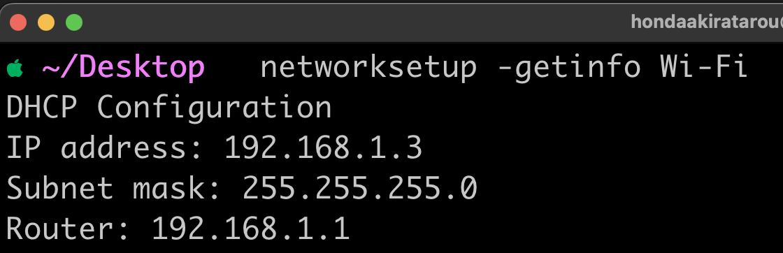 Screenshot 2025-03-10 at 9.16.00.png