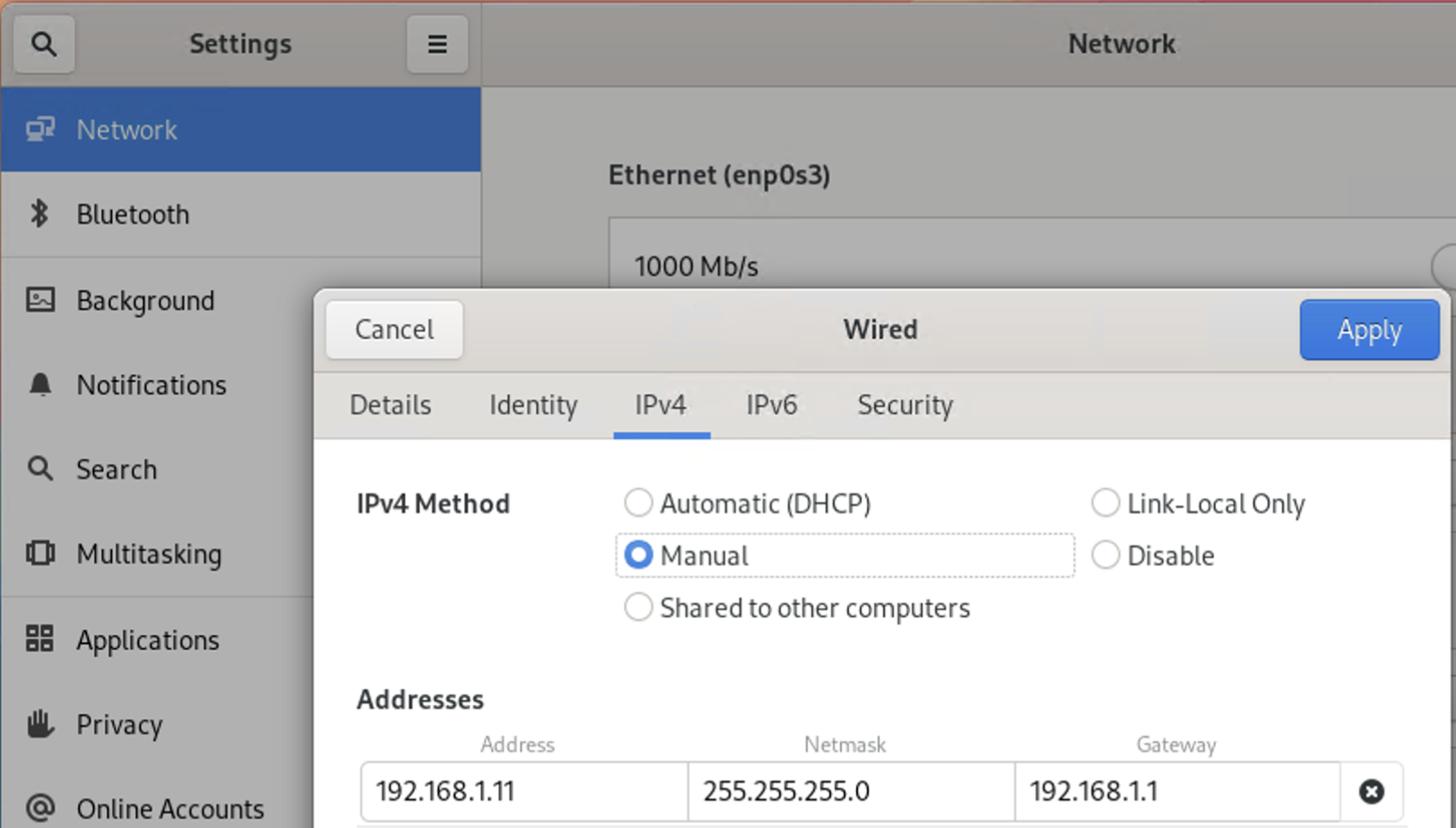 スクリーンショット 2024-12-25 21.36.47.png