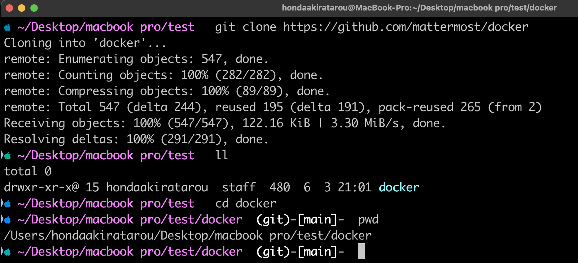 Screenshot 2025-06-03 at 21.01.59.png
