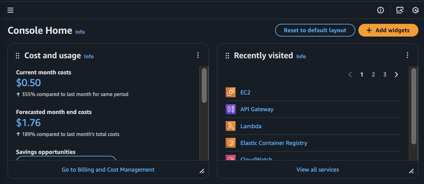 Screenshot 2025-01-16 at 5.42.30.png