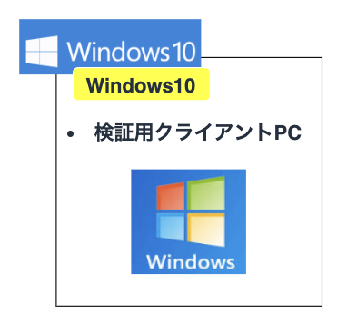 スクリーンショット 2024-11-29 10.08.18.png