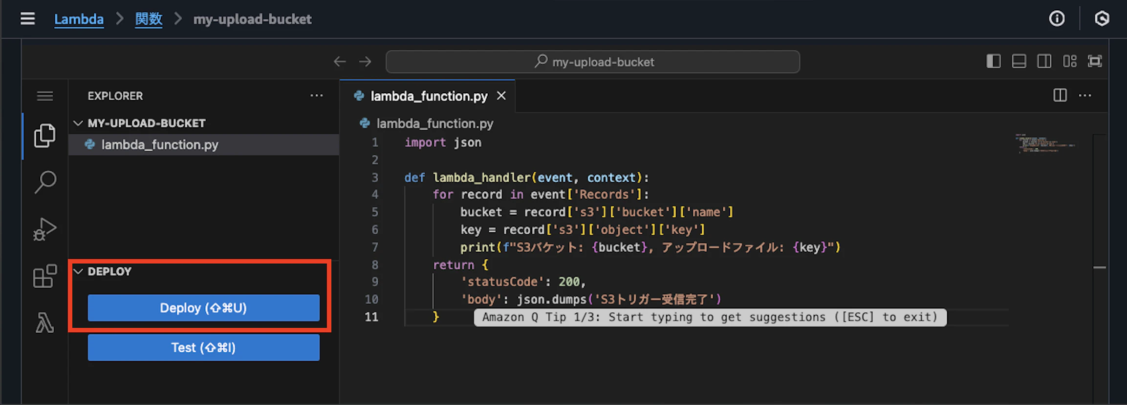 Screenshot 2025-06-19 at 22.46.24.png