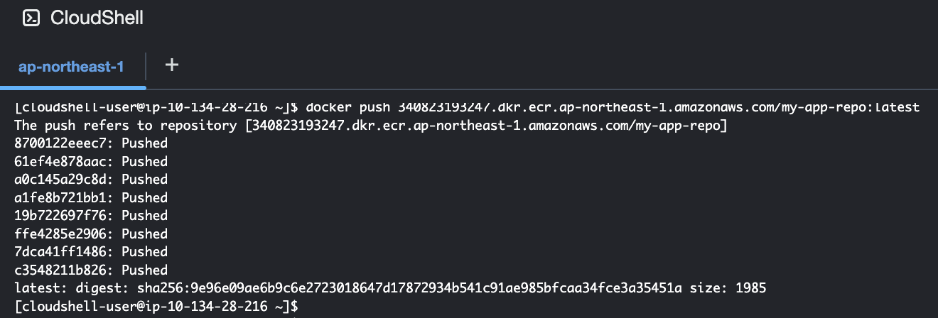スクリーンショット 2024-11-15 23.47.25.png