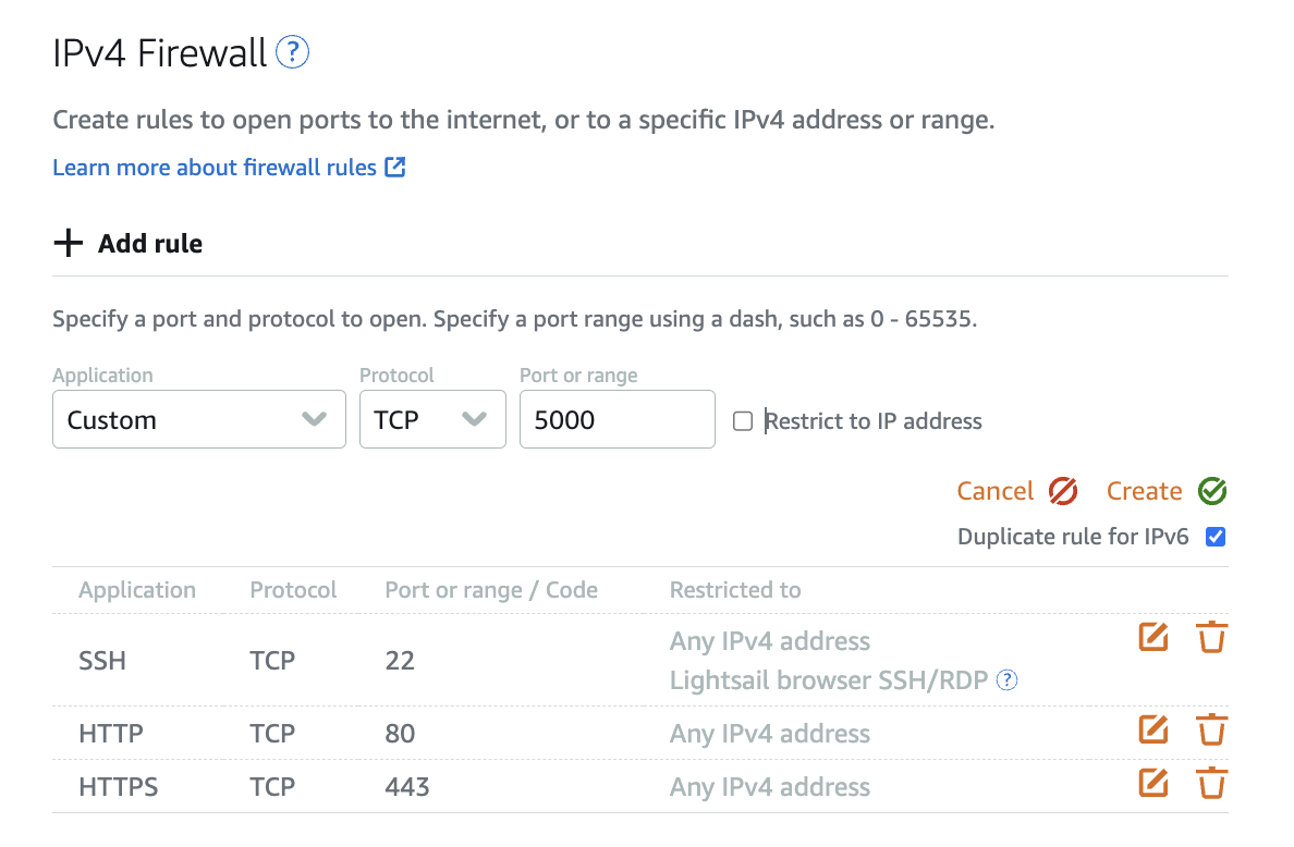 スクリーンショット 2024-12-11 10.29.09.png