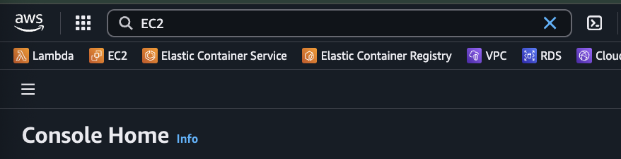 Screenshot 2025-01-16 at 5.44.46.png