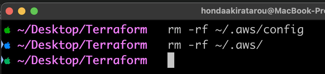 Screenshot 2025-03-02 at 8.01.27.png