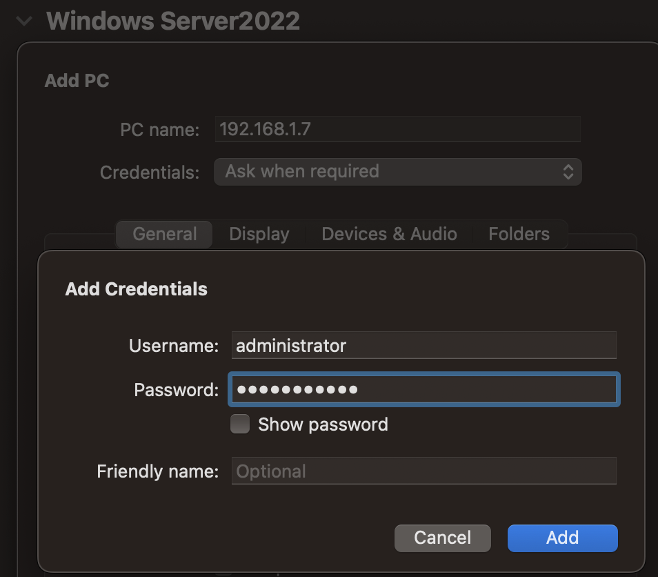スクリーンショット 2024-09-23 6.55.23.png