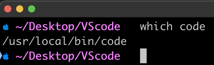 Screenshot 2025-03-19 at 12.23.20.png