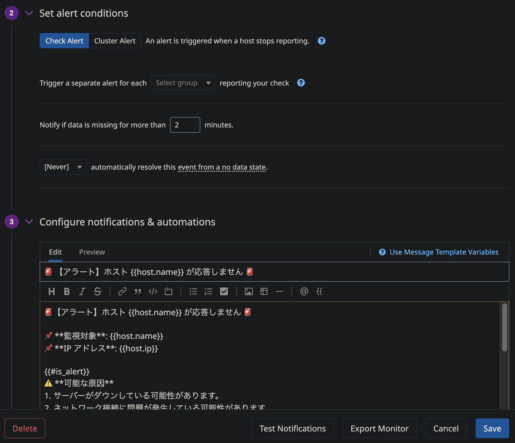 Screenshot 2025-01-31 at 5.42.38.png