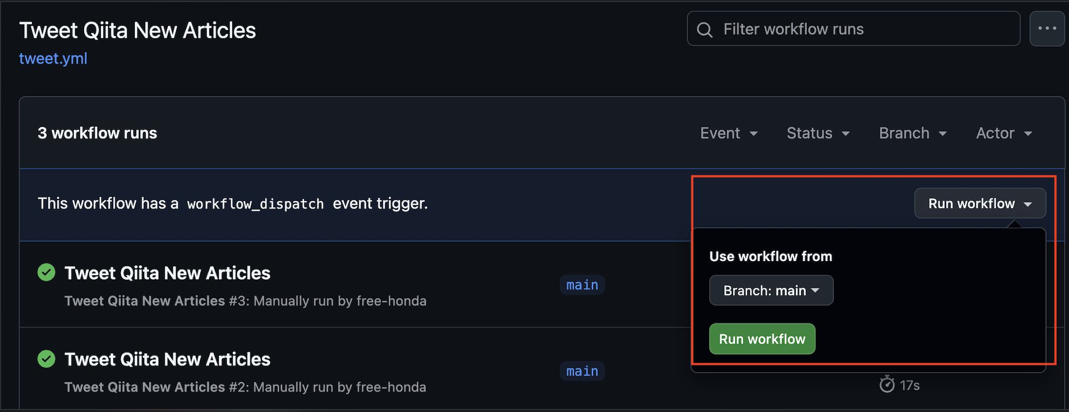 Screenshot 2025-06-17 at 23.34.44.png