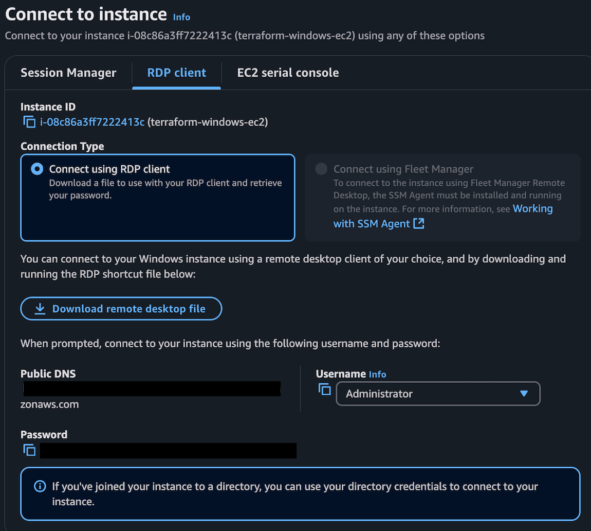 Screenshot 2025-01-09 at 19.25.36.png