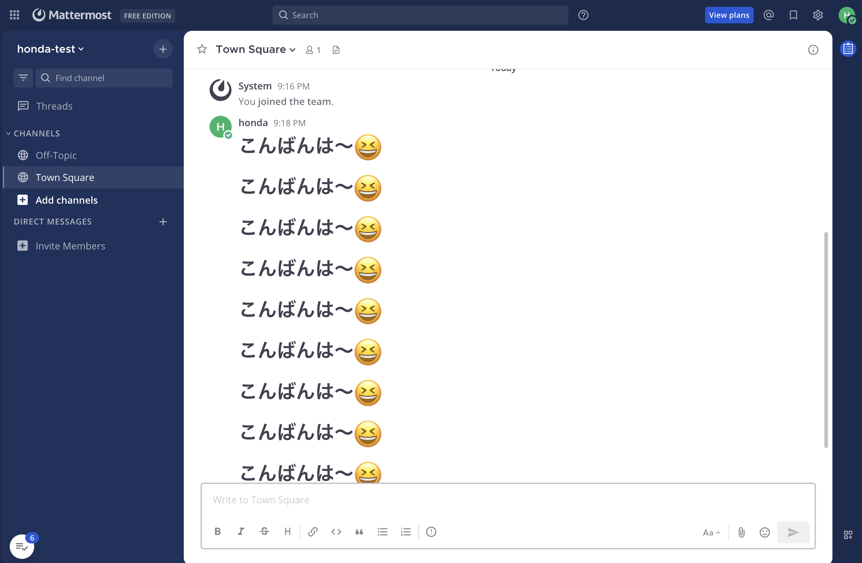 Screenshot 2025-06-03 at 21.19.20.png