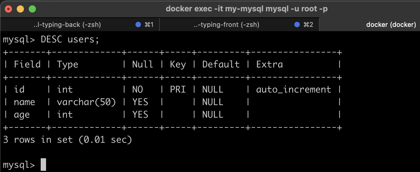 Screenshot 2025-02-15 at 10.27.01.png