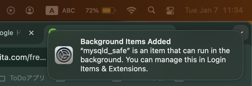 Screenshot 2025-01-07 at 11.34.03.png