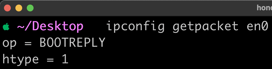 Screenshot 2025-03-10 at 9.13.10.png