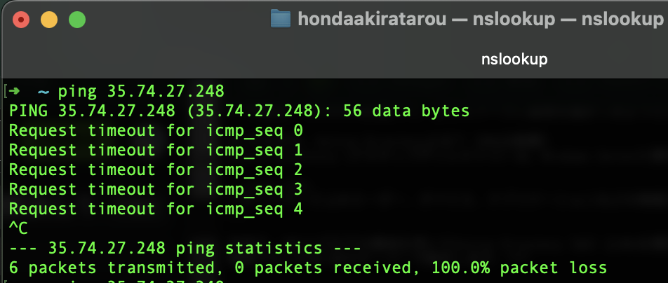 Screenshot 2025-01-10 at 7.36.21.png