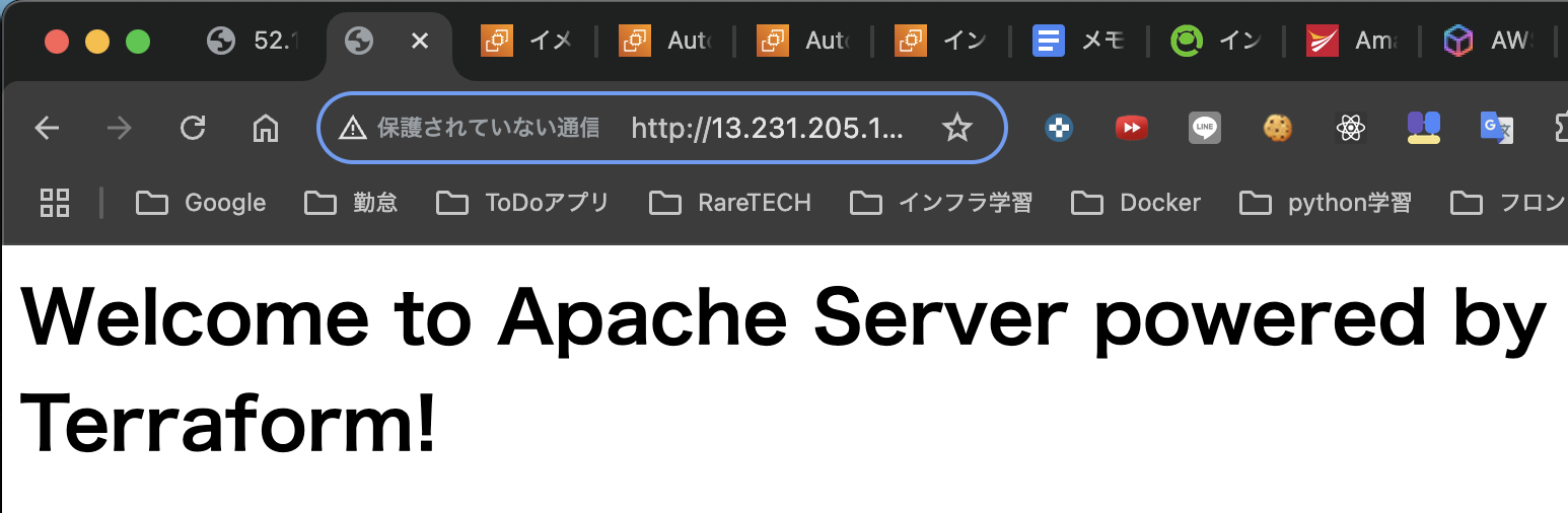 スクリーンショット 2024-12-01 19.33.15.png