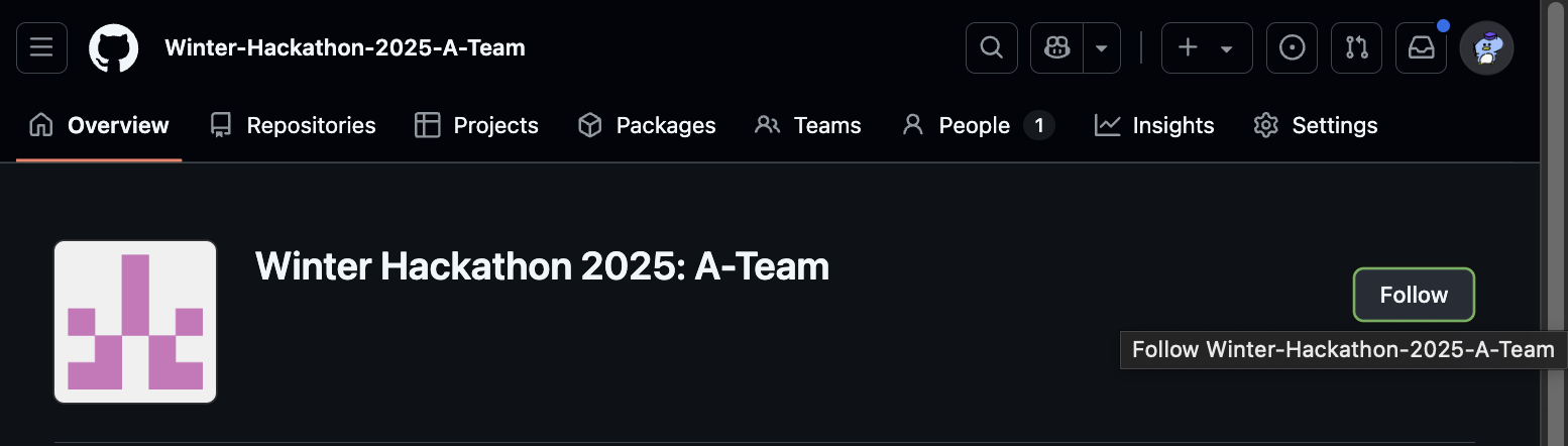 Screenshot 2025-01-14 at 10.46.48.png