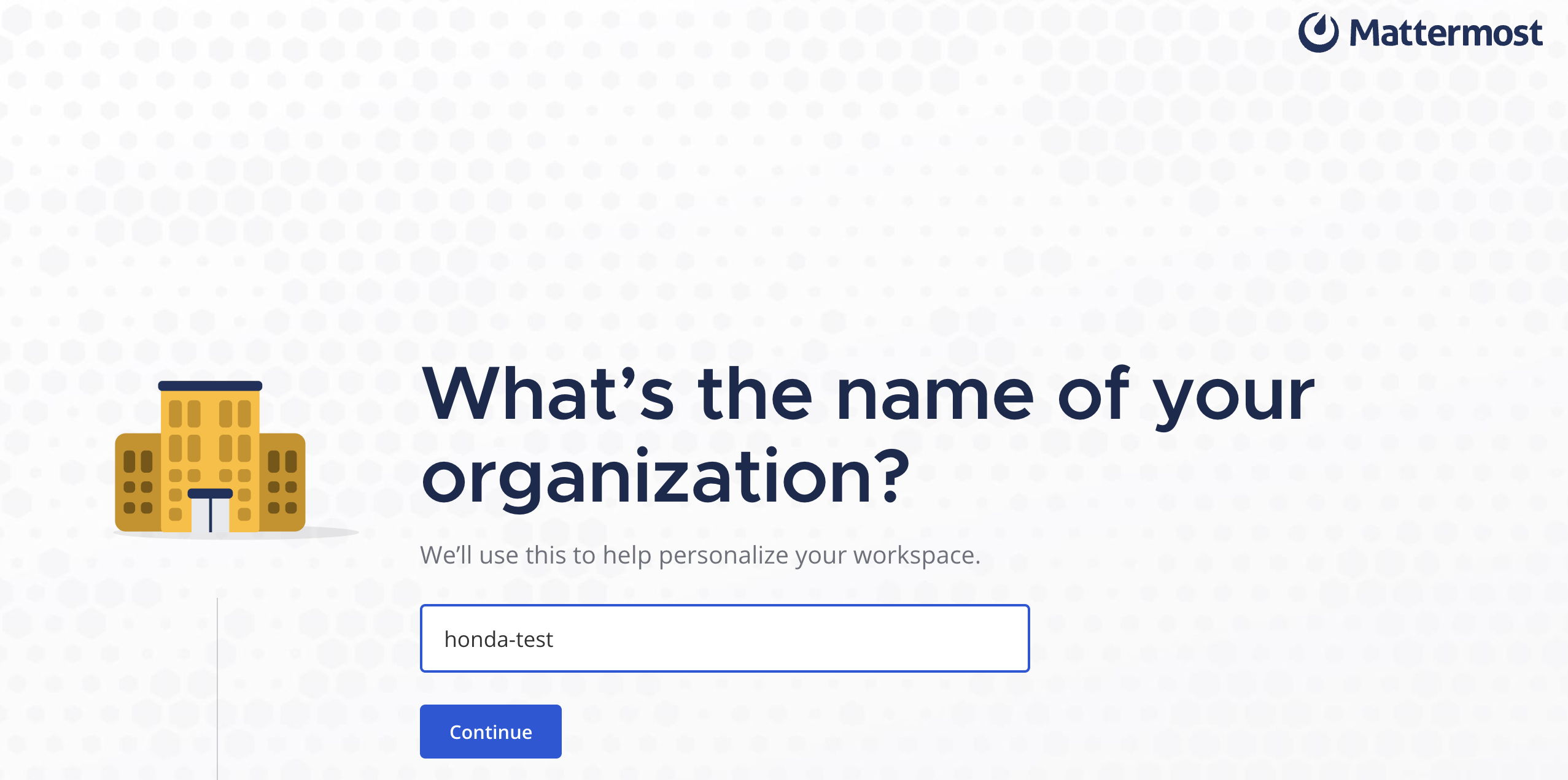 Screenshot 2025-06-03 at 21.16.44.png