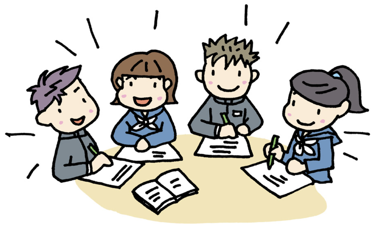 スクリーンショット 2024-12-28 0.04.48.png