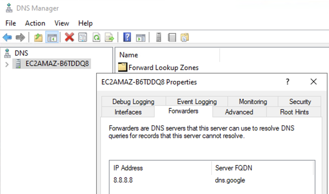 Screenshot 2025-01-10 at 9.56.37.png