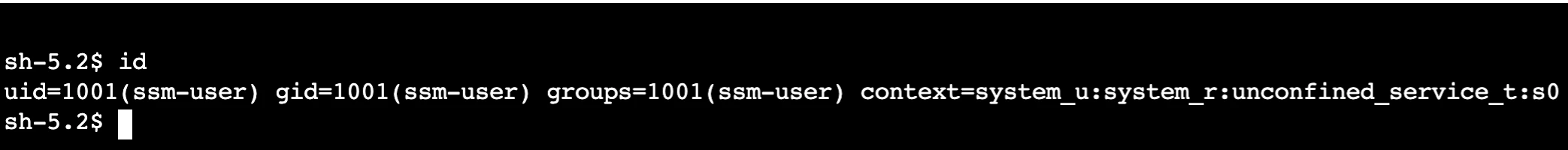 Screenshot 2025-06-15 at 16.50.26.png