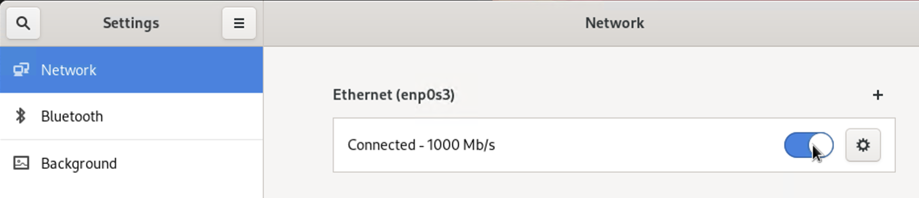 スクリーンショット 2024-12-25 21.40.00.png