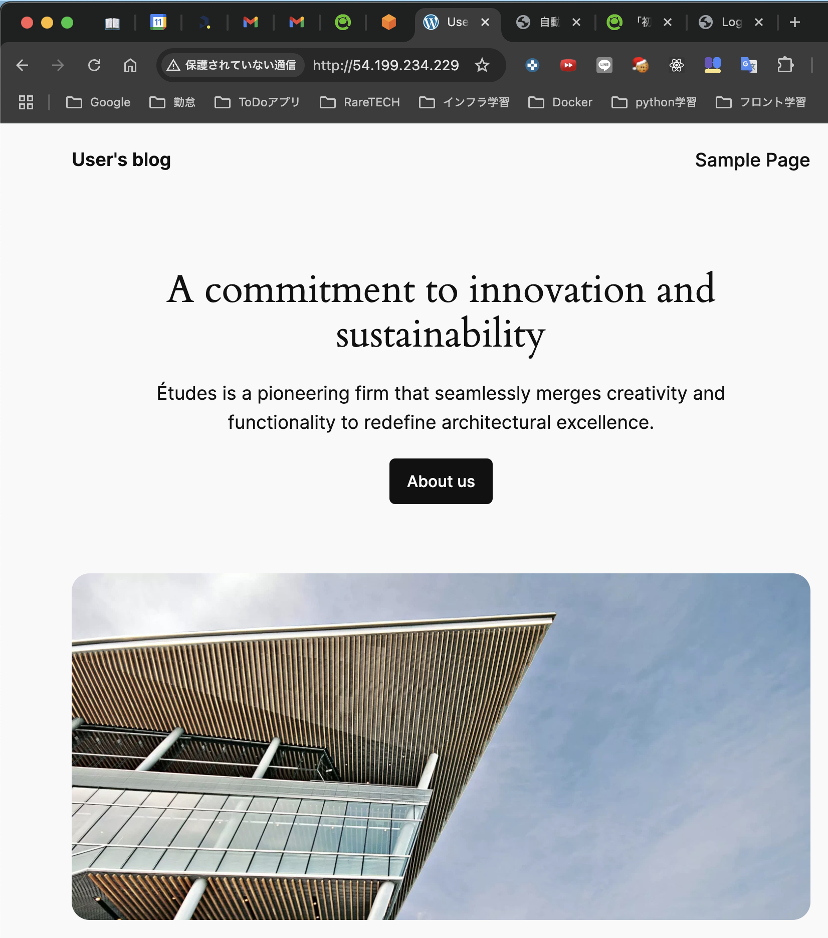 スクリーンショット 2024-12-11 10.23.16.png