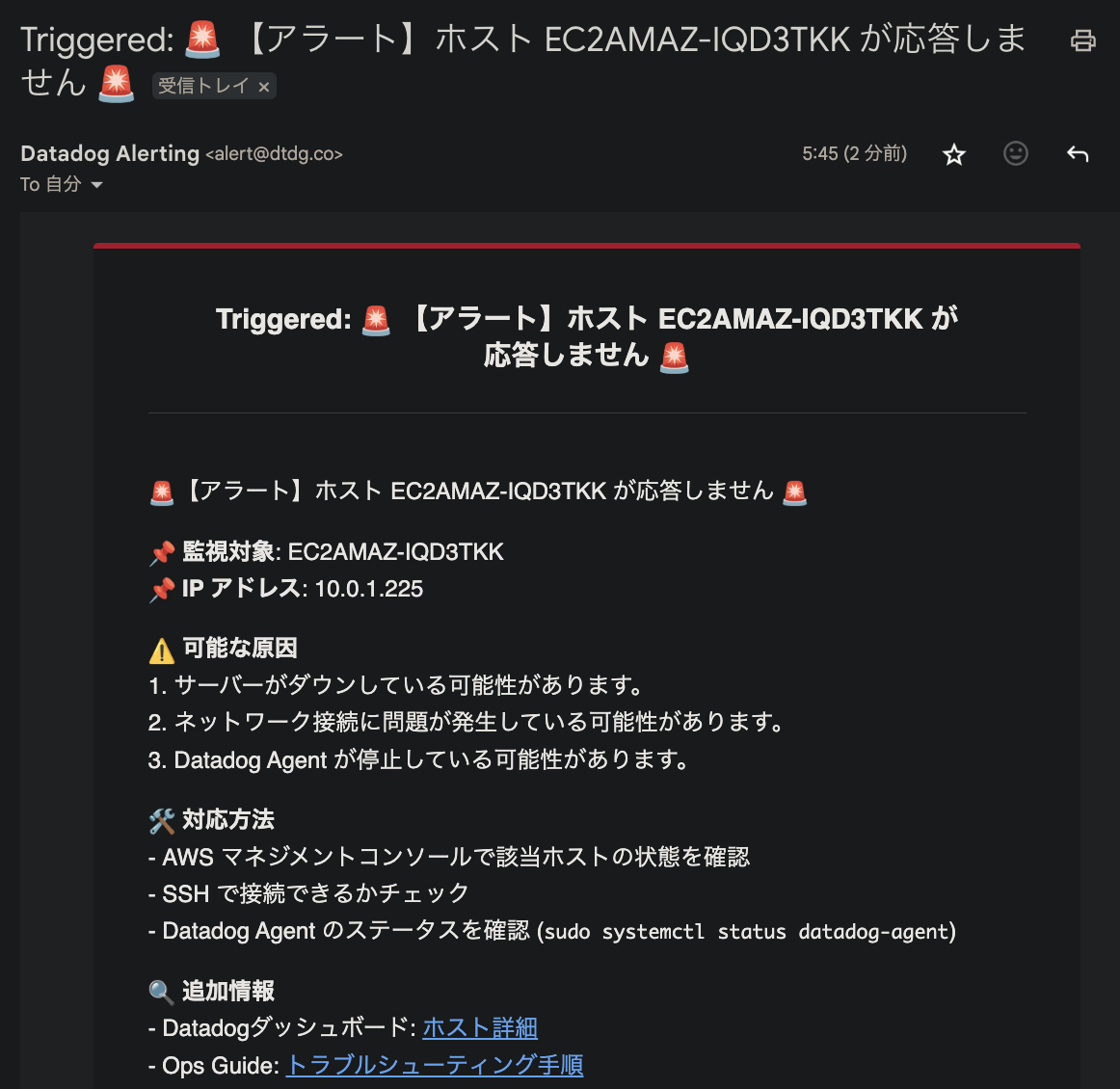 Screenshot 2025-01-31 at 5.48.54.png