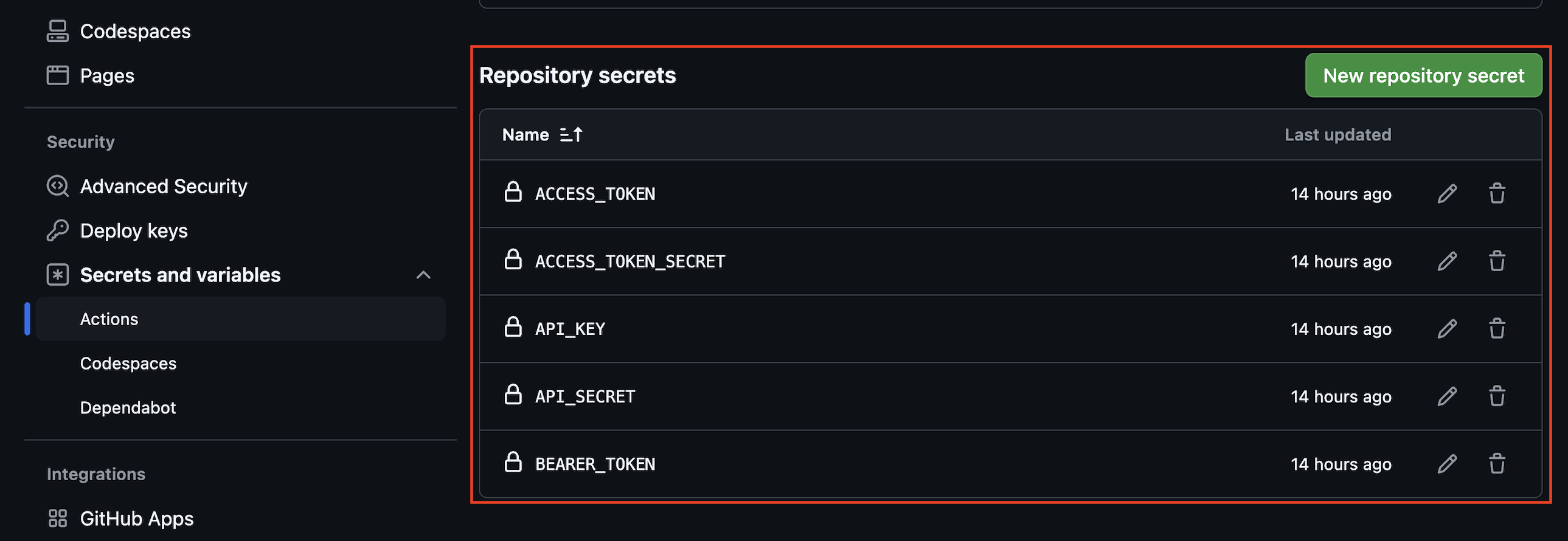 Screenshot 2025-06-17 at 23.32.39.png