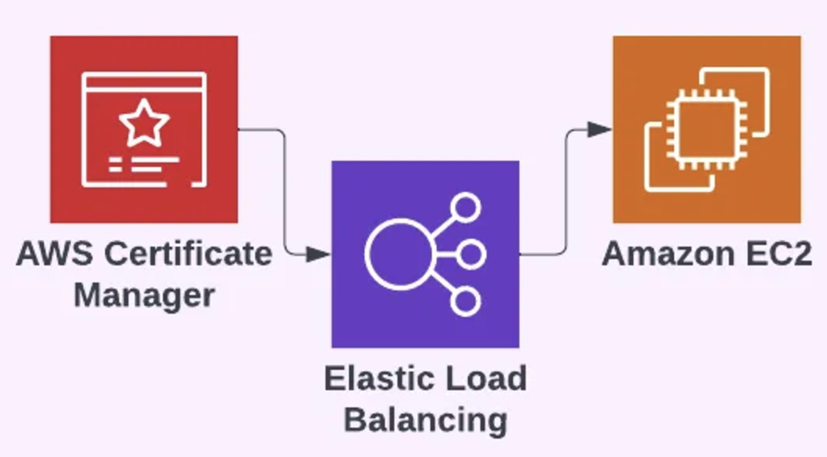 スクリーンショット 2024-11-22 20.16.17.png