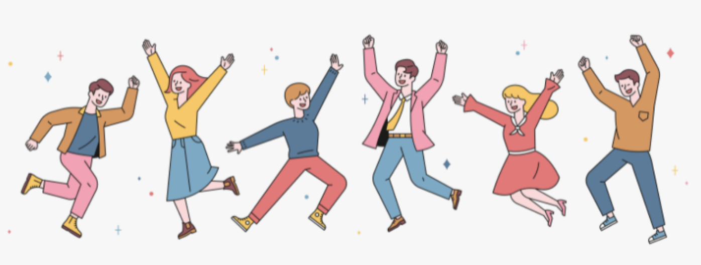 スクリーンショット 2024-12-29 17.13.05.png