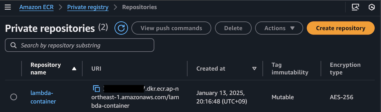 Screenshot 2025-01-13 at 20.55.53.png