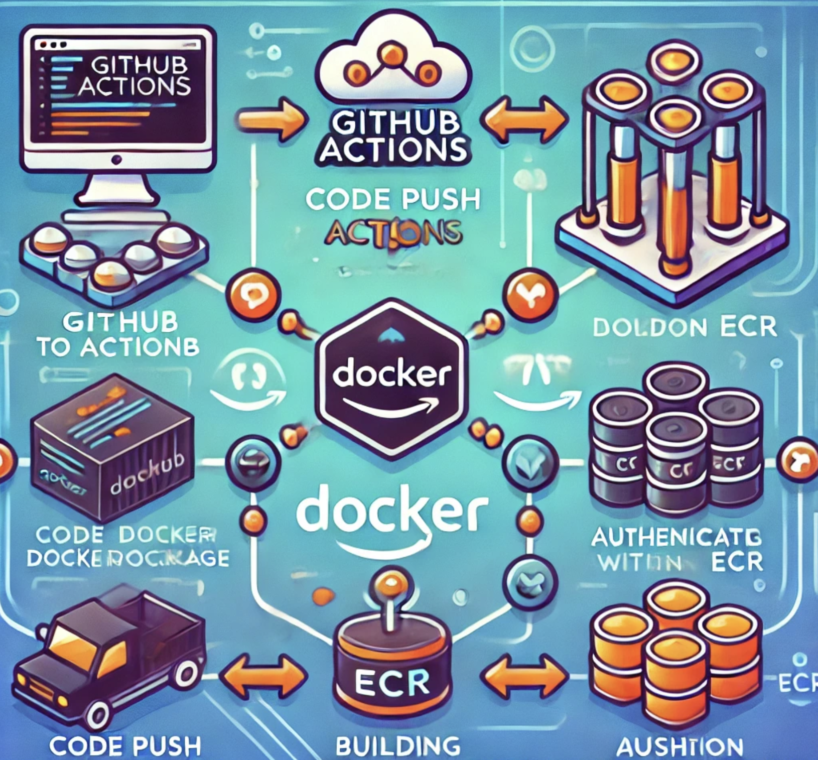 スクリーンショット 2024-12-07 22.40.40.png