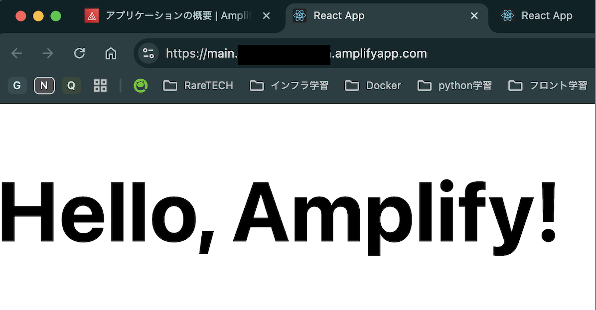 Screenshot 2025-05-24 at 13.42.59.png