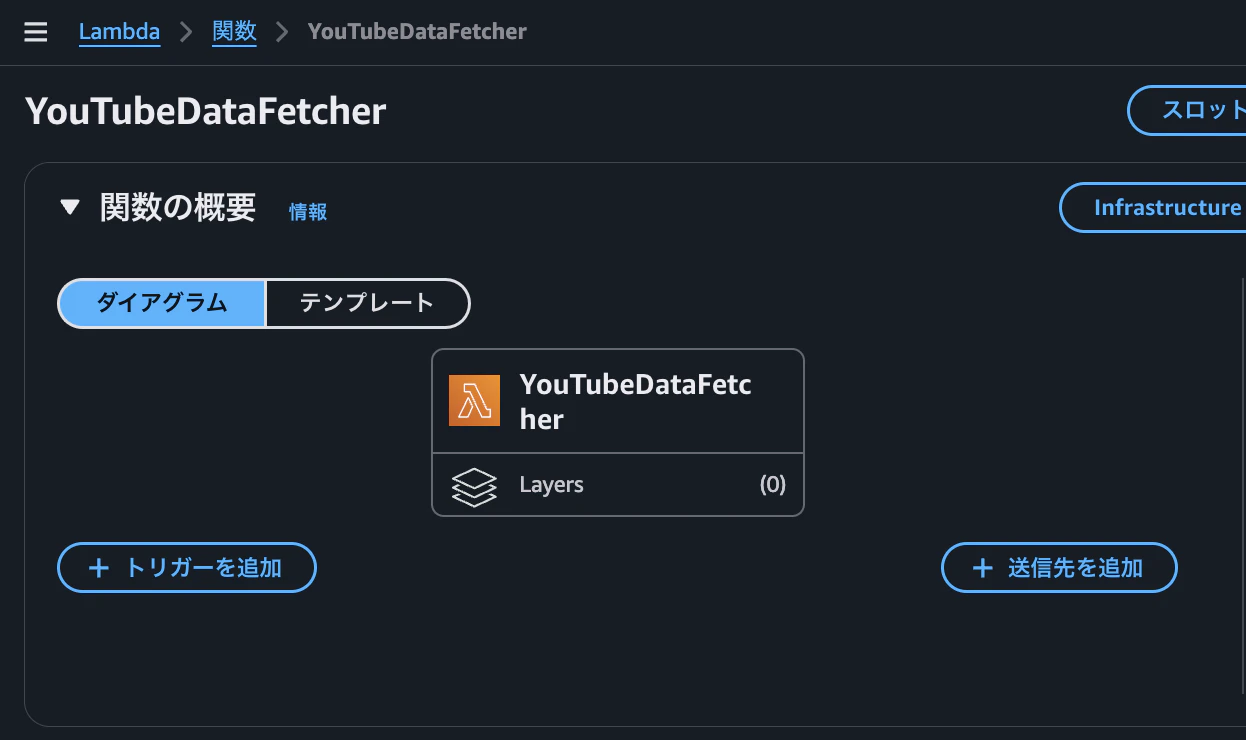 スクリーンショット 2024-12-07 11.20.01.png