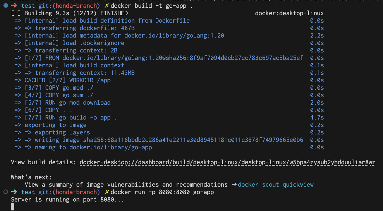 Screenshot 2025-01-13 at 15.34.14.png