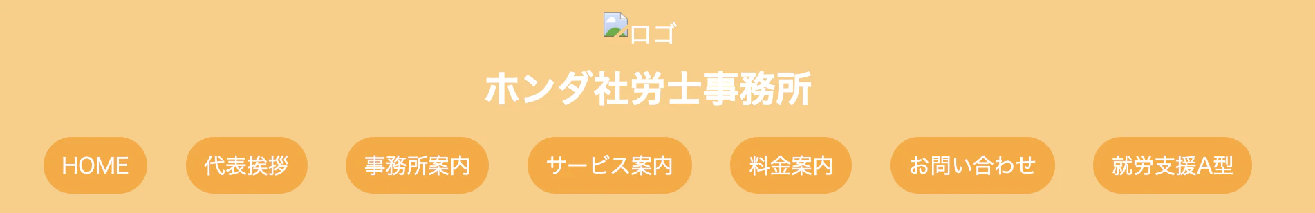 Screenshot 2025-03-22 at 22.23.59.png