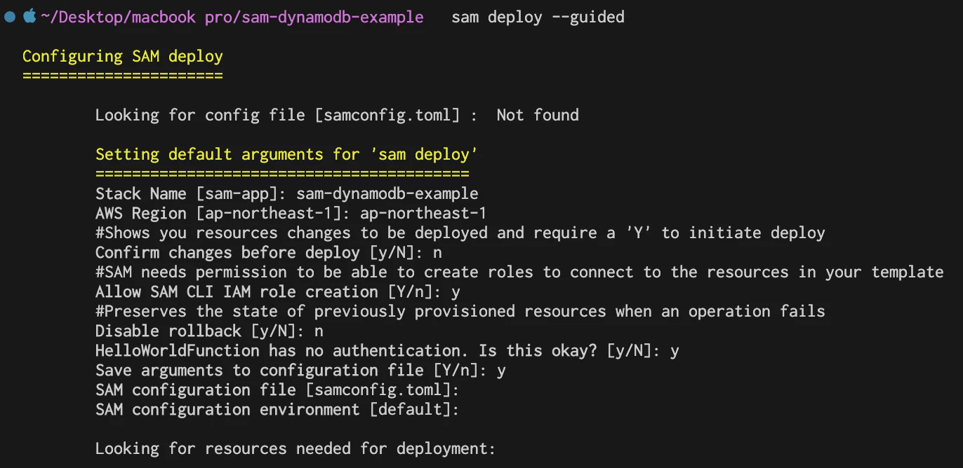Screenshot 2025-06-07 at 16.13.23.png