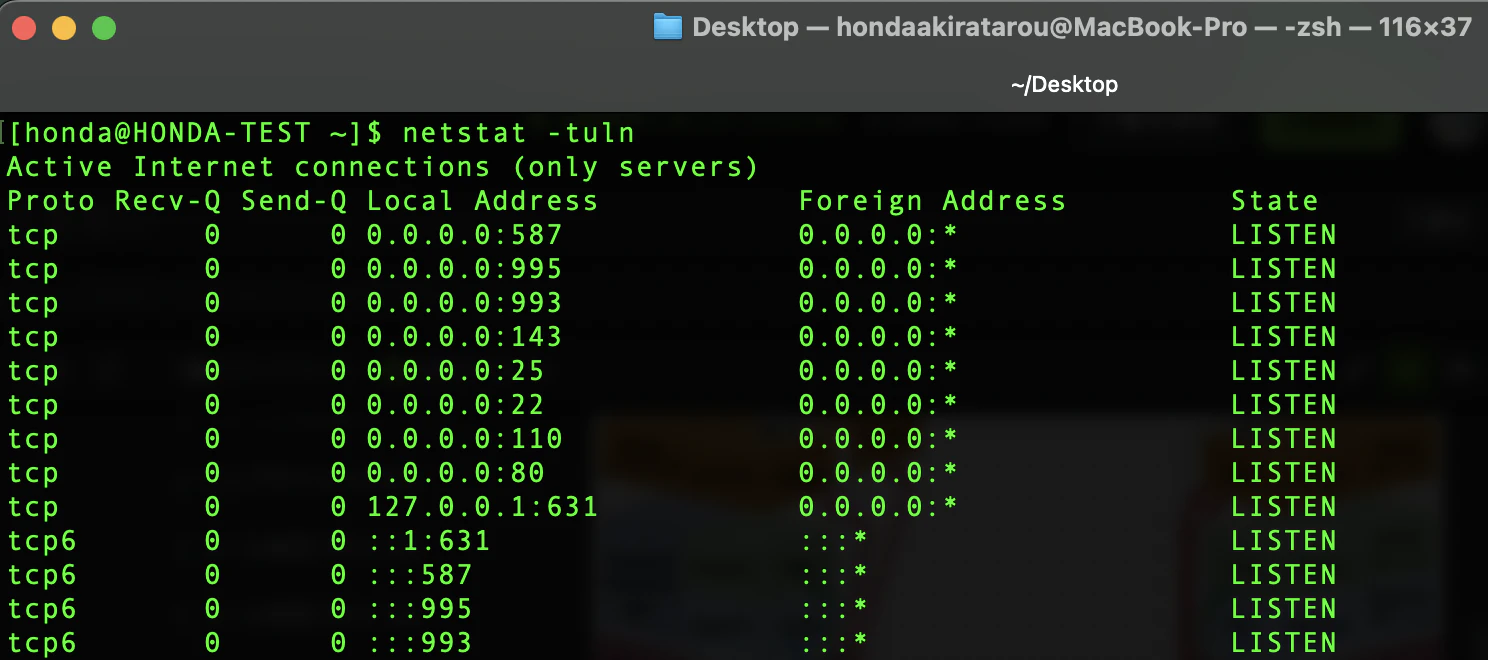 Screenshot 2025-01-20 at 13.36.07.png