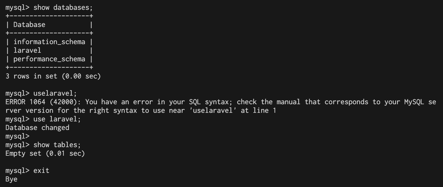 Screenshot 2025-05-05 at 14.35.56.png