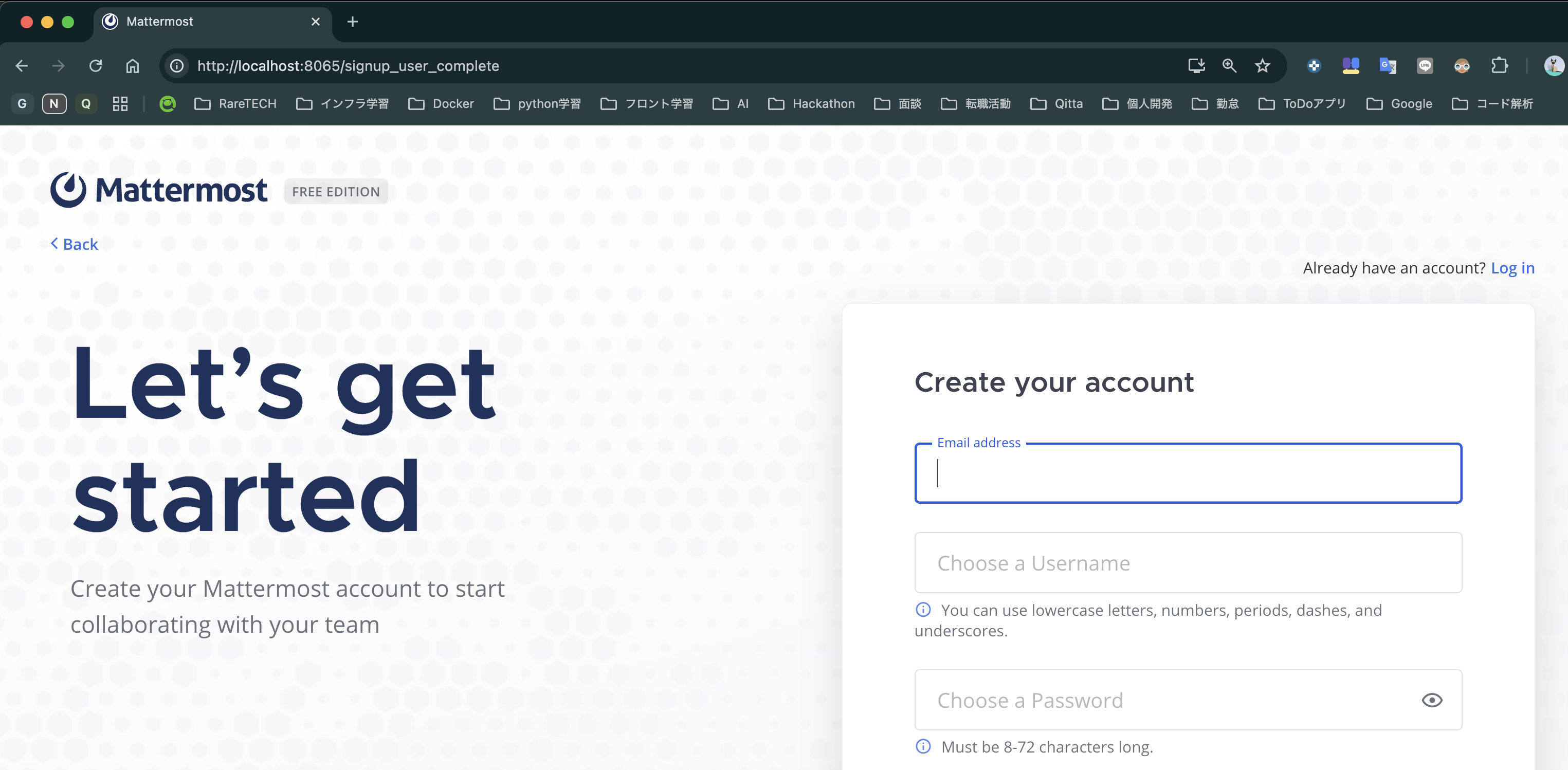 Screenshot 2025-06-03 at 21.10.49.png