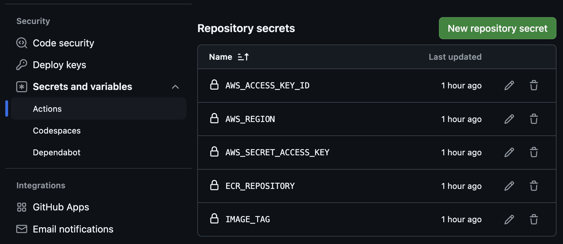 スクリーンショット 2024-12-07 21.31.10.png