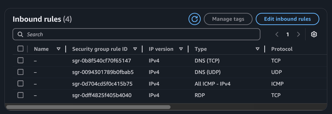 Screenshot 2025-01-10 at 7.34.18.png
