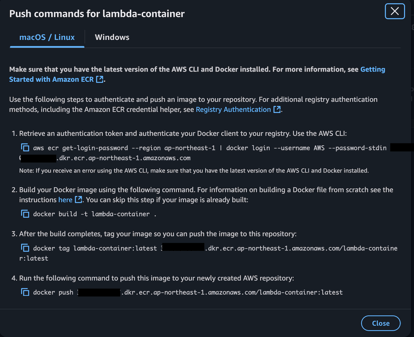 Screenshot 2025-01-13 at 20.58.55.png