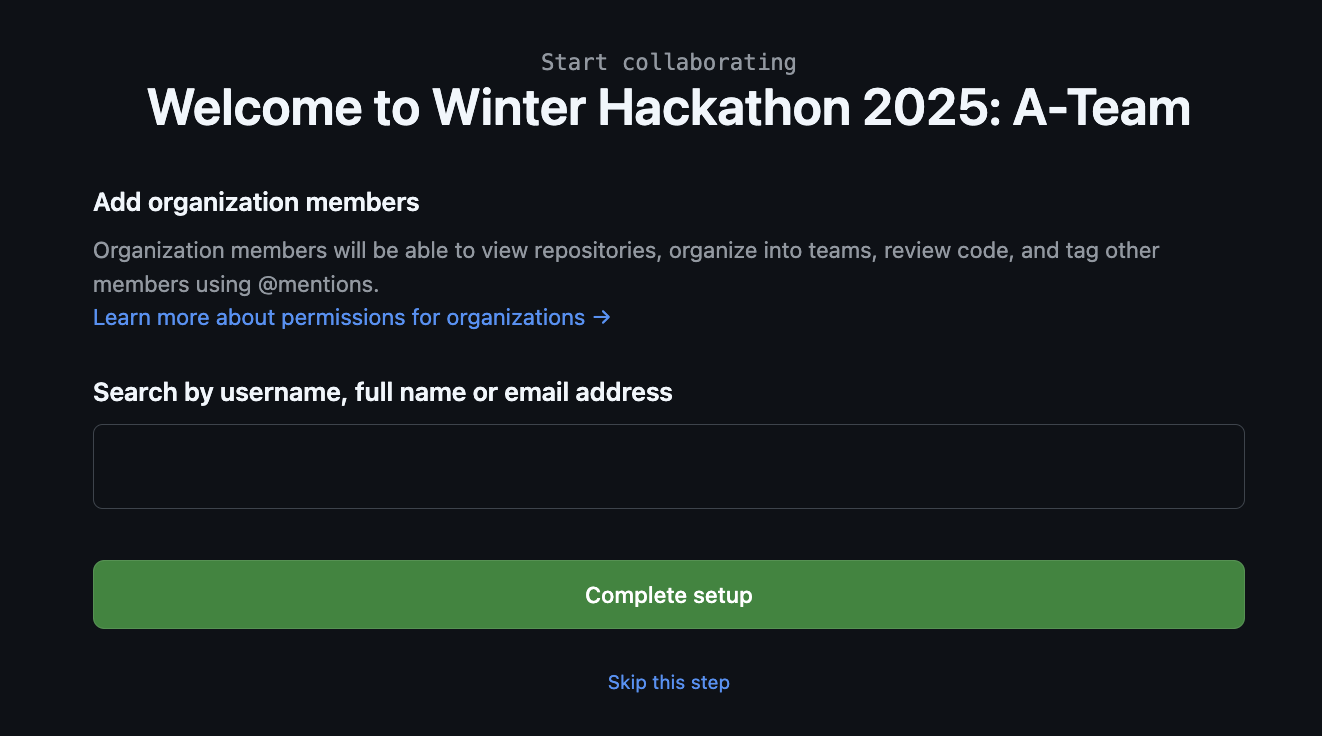 Screenshot 2025-01-14 at 10.44.18.png