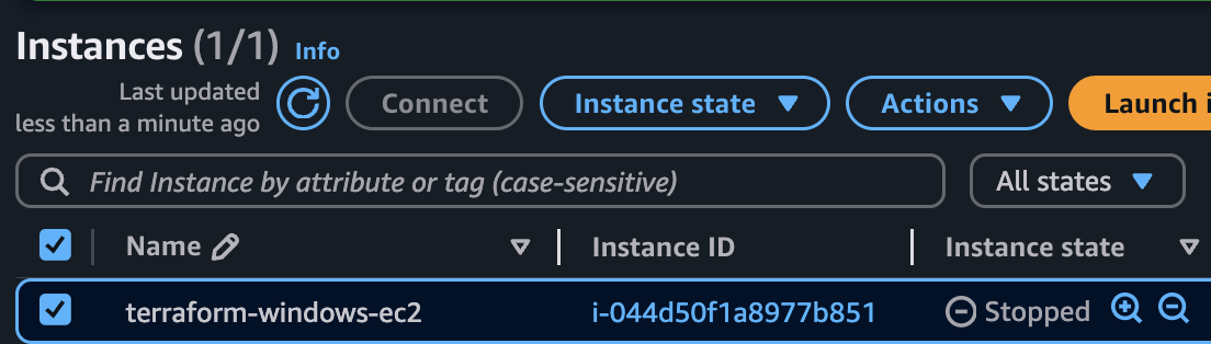 Screenshot 2025-01-31 at 5.46.43.png