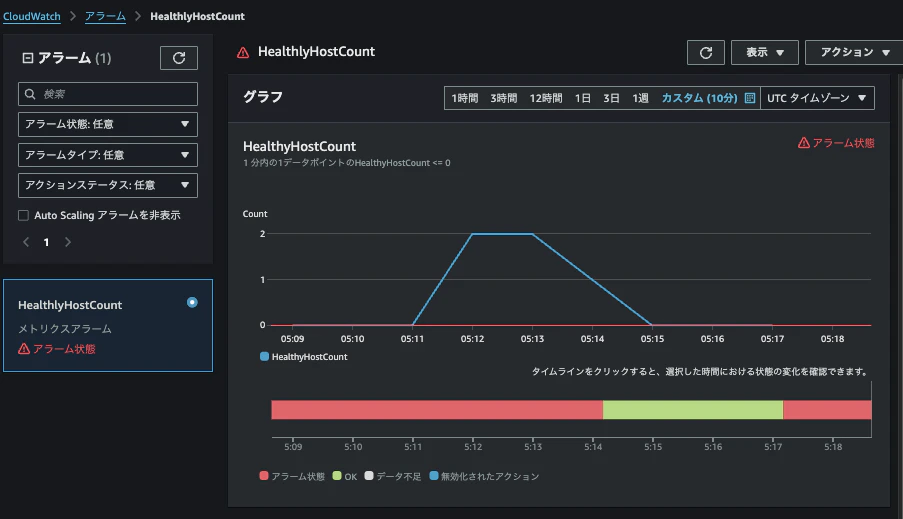スクリーンショット 2024-10-27 14.18.48.png