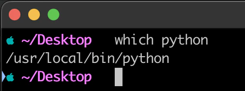 Screenshot 2025-03-14 at 8.52.50.png