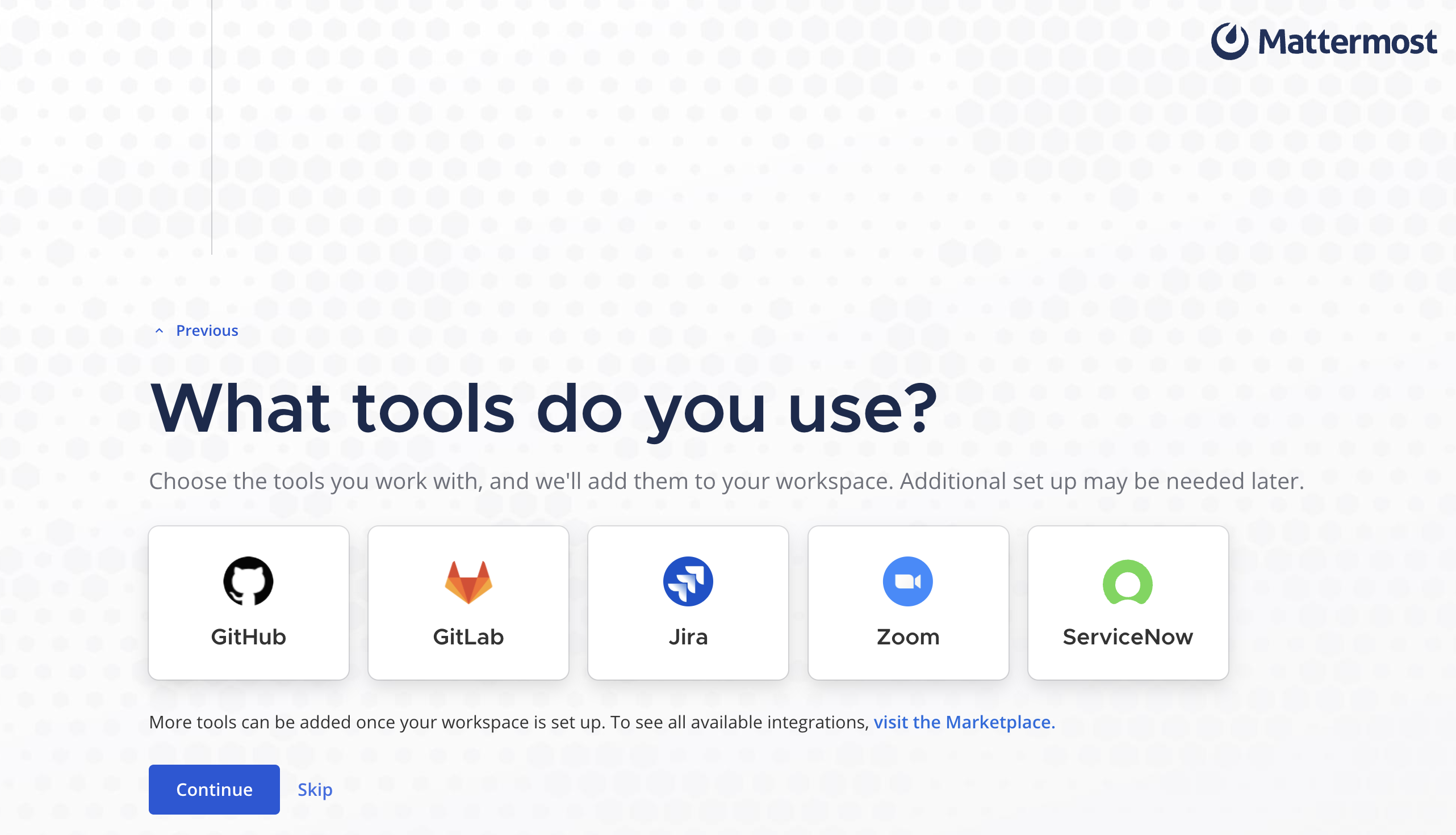 Screenshot 2025-06-03 at 21.17.10.png